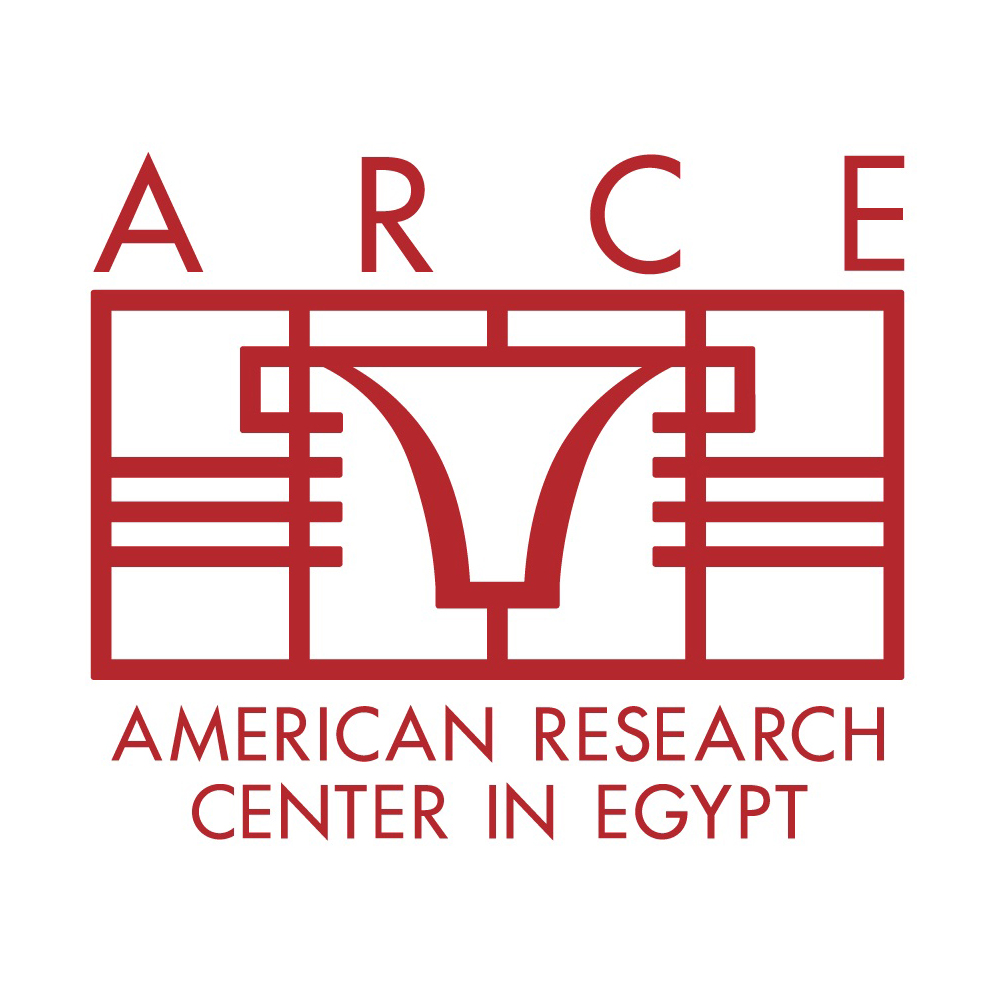 arce-pa-reconstructing-egypt-s-east-frontier-defense-network-in-the-new-kingdom-american